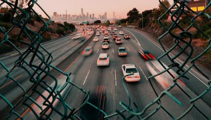 开云体育-瑞典女足遭遇惨败，小组垫底被淘汰，瑞典女足遭遇惨败,小组垫底被淘汰了吗