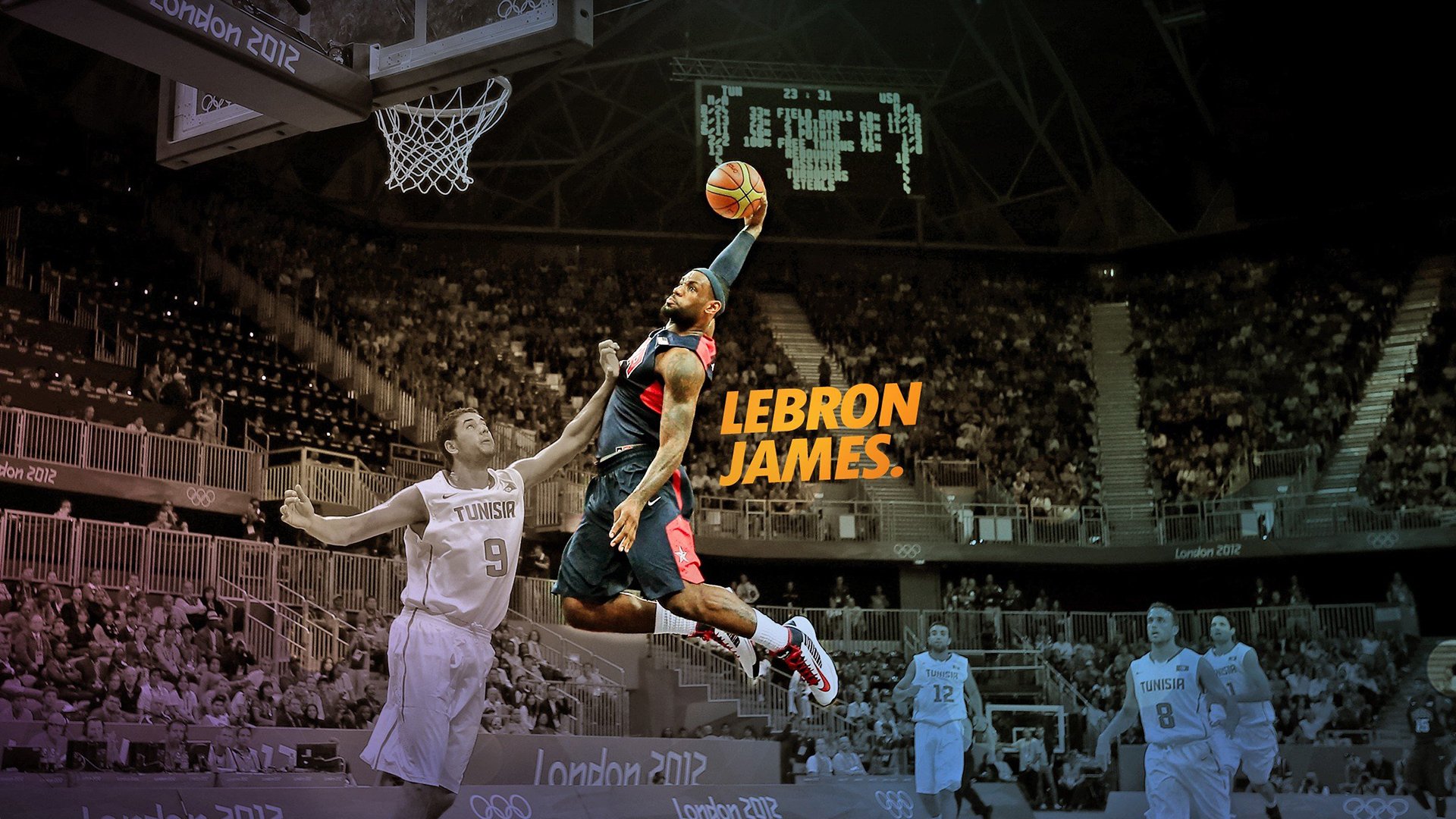 斯波莱蒂大赞纳因戈兰,国际米兰中场担当大任,纳因戈兰世界波