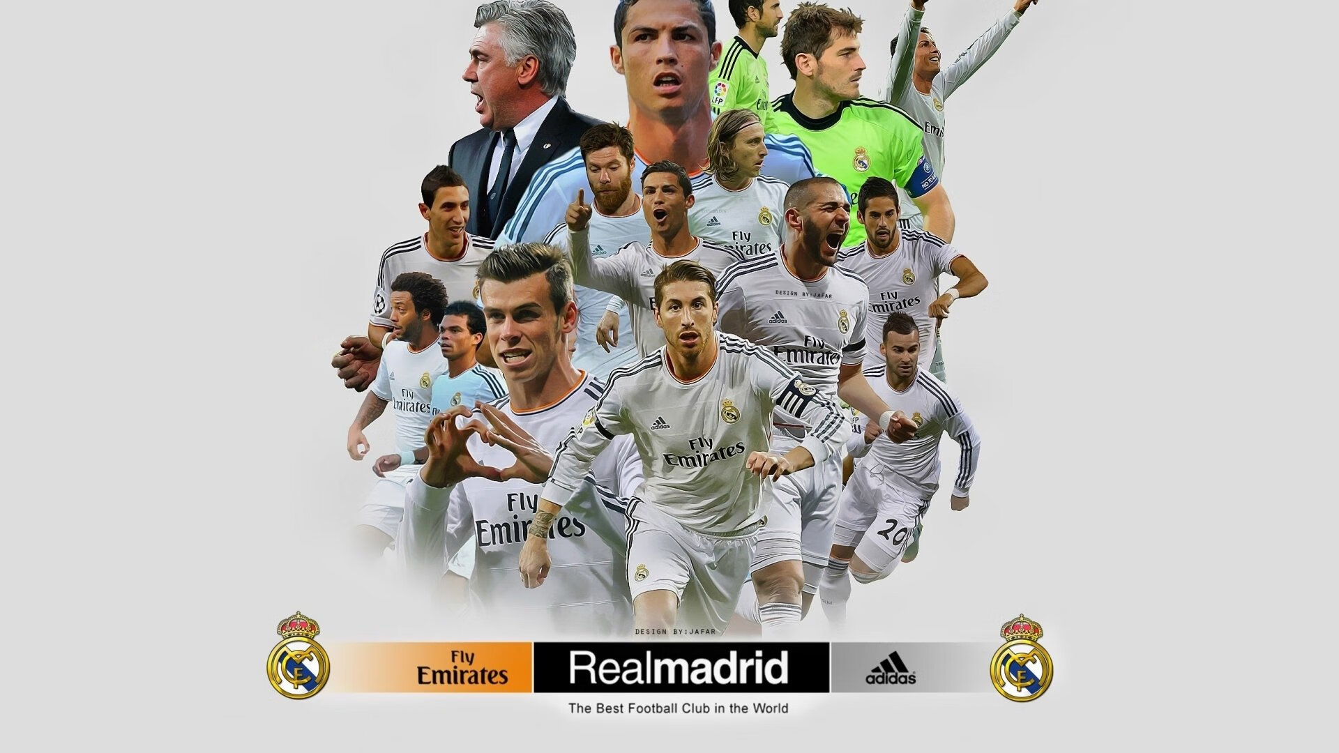 横滨水手锋线射手进球攀升,横滨水手主力前锋