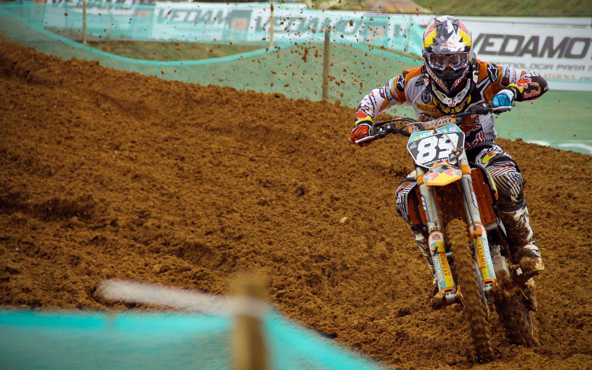 开云体育-毕尔巴鄂竞技主场1-0小胜西班牙人，取得宝贵三分，毕尔巴鄂竞技主力