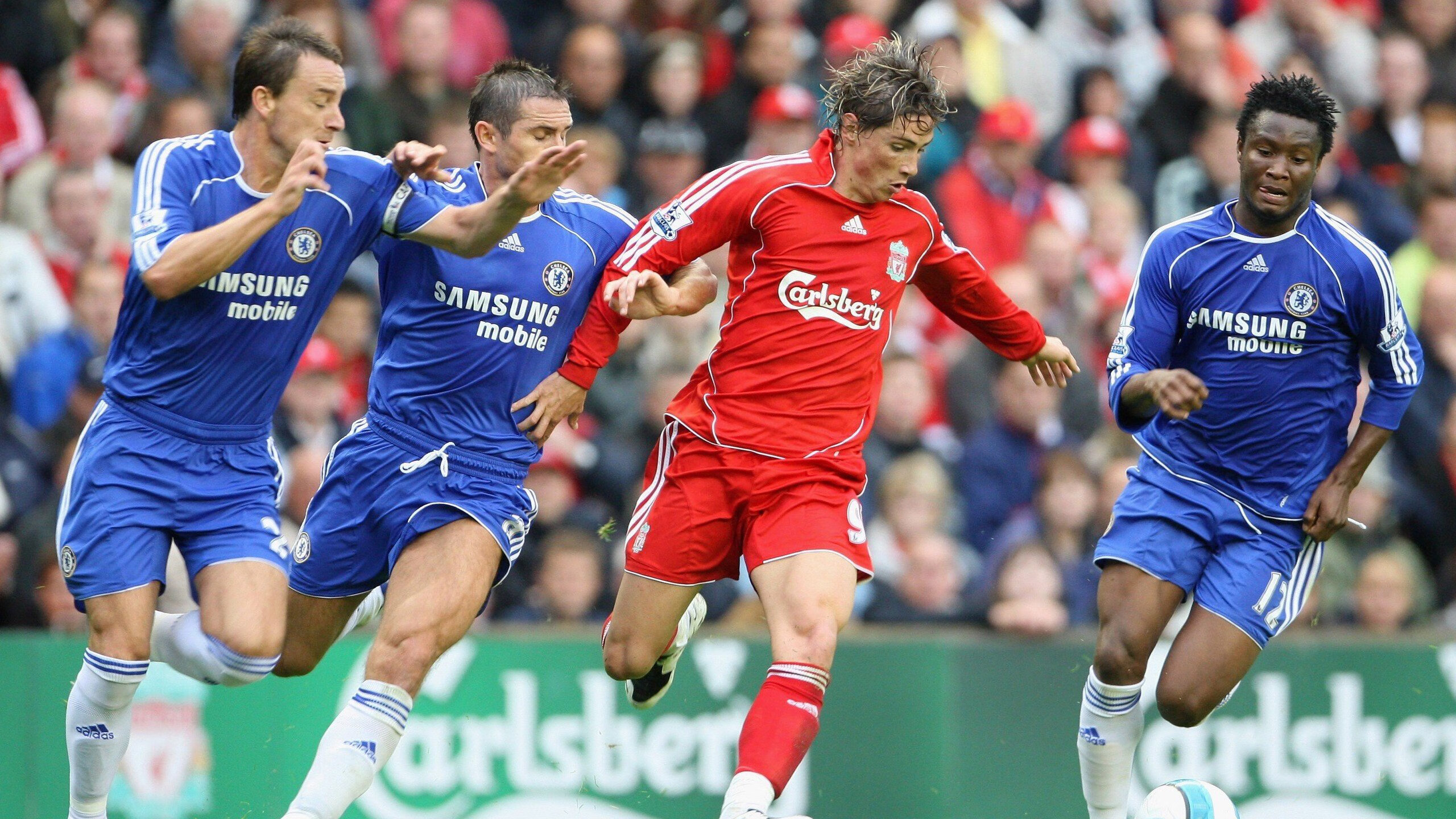 汉堡队客场失利,降级形势岌岌可危,昨晚汉堡队比赛