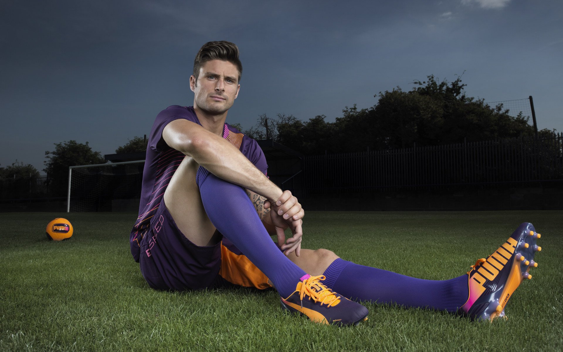 法国球员海外表现备受认可,法国球员2021