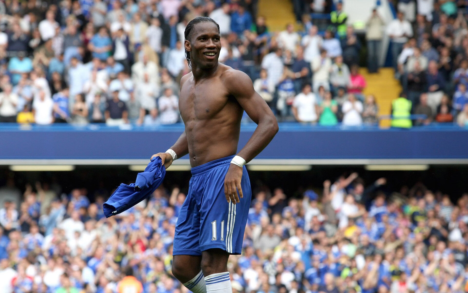 深圳佳兆业球队经过全队努力,实现胜利,深圳佳兆业足球队新闻