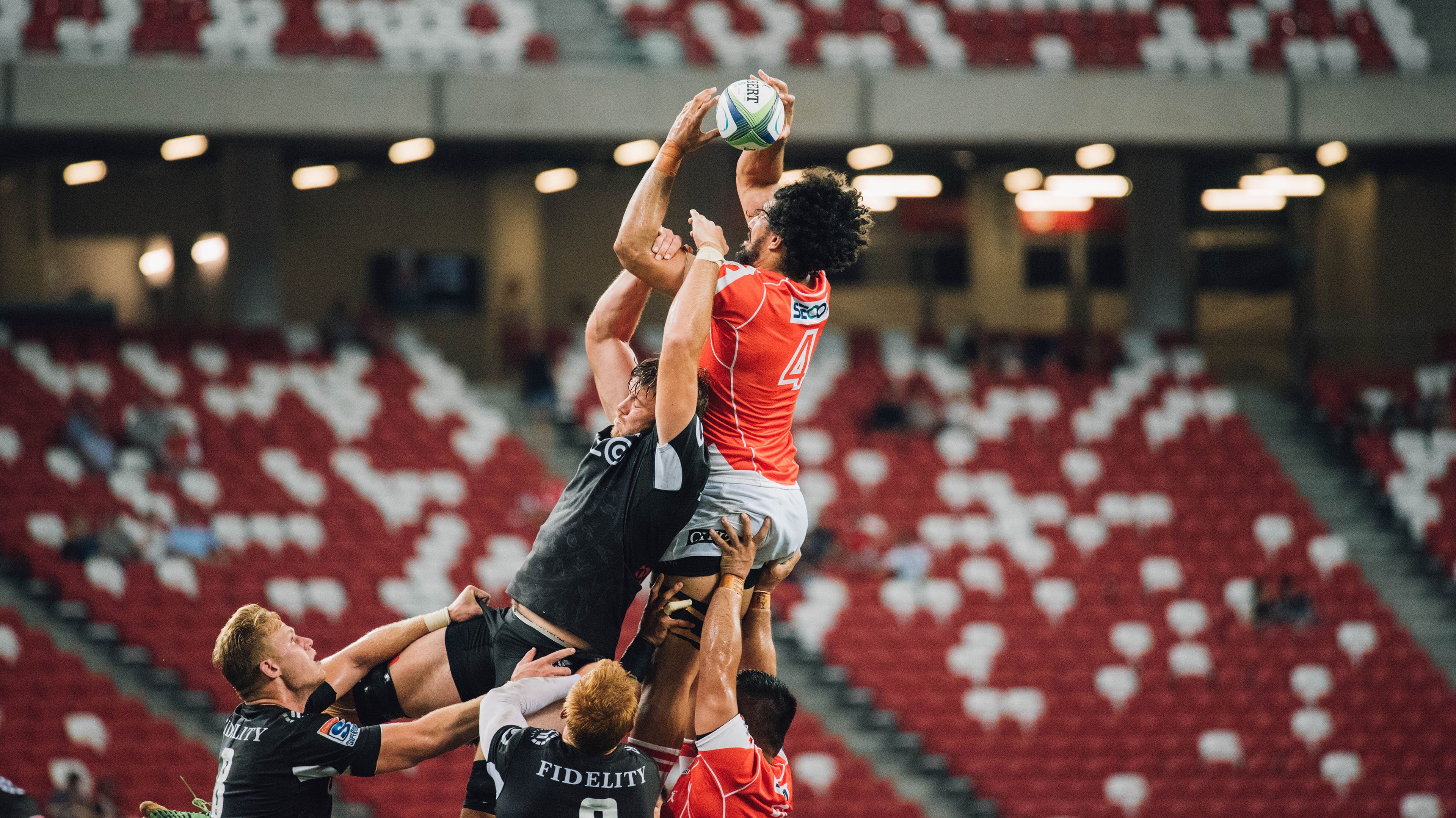 开云权威入口-猛龙客场连败，球队士气降至冰点，猛龙最近比赛