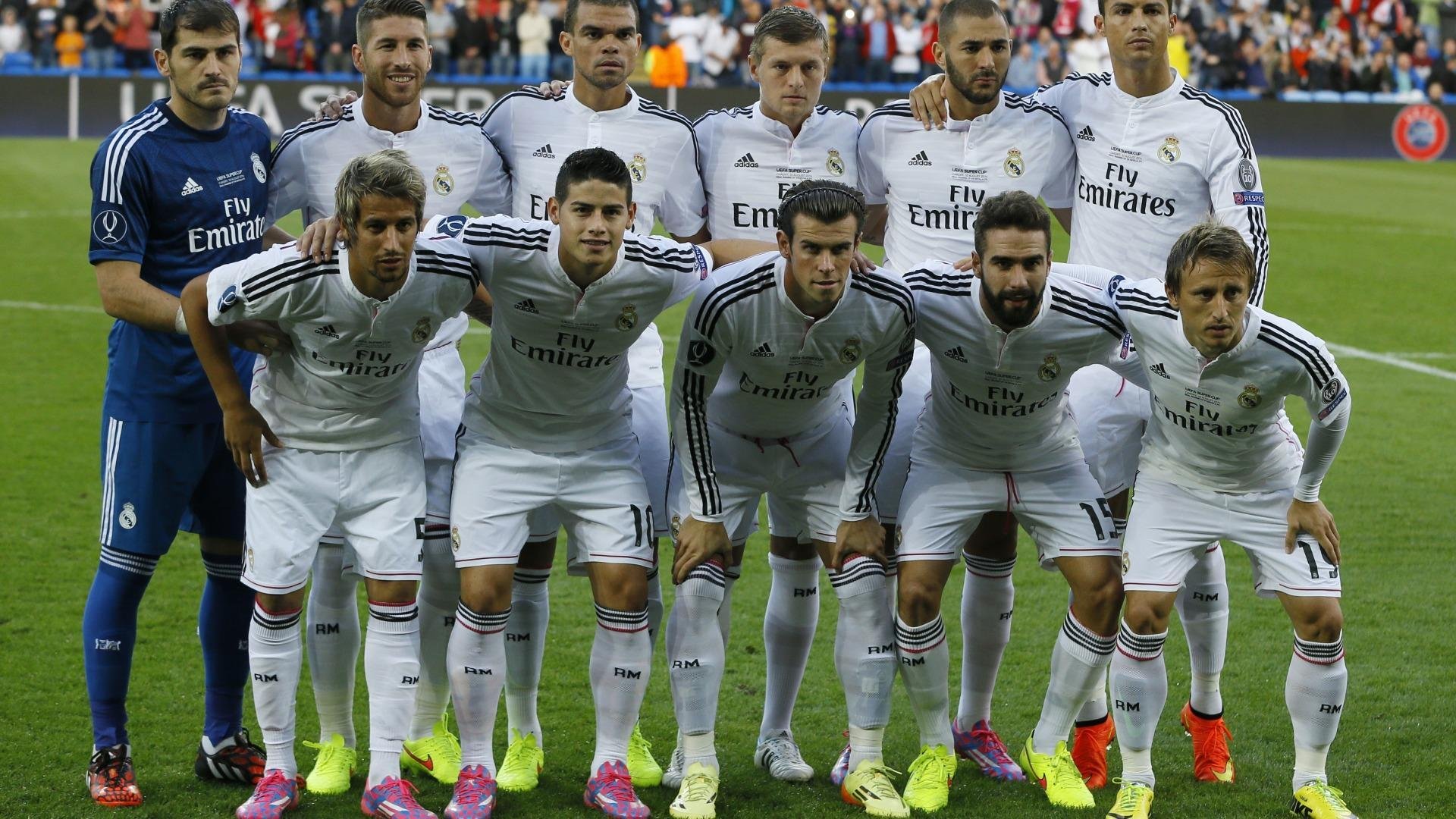 开云网页版-球迷意见是否应更多纳入俱乐部决策系统，球迷协会属于什么群体