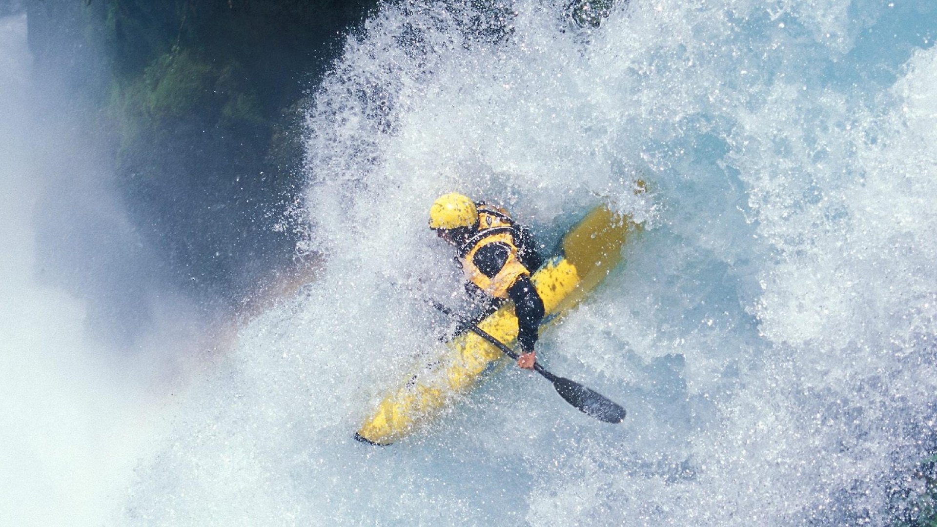 电竞游戏版本更新对职业比赛战略体系的影响研究,电竞新政策