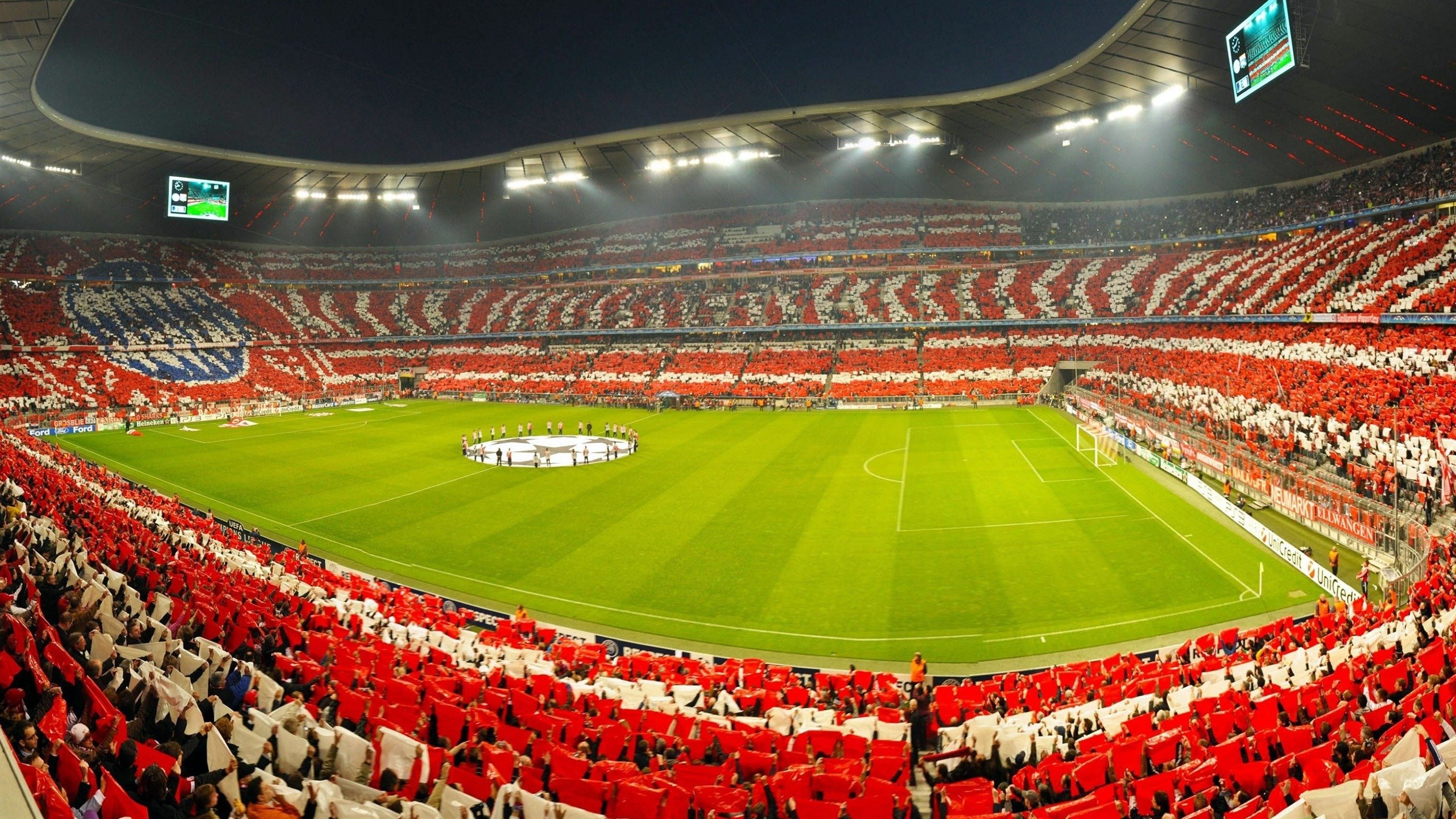 开云体育-电竞赛事安全保障，电竞体育赛安保方案