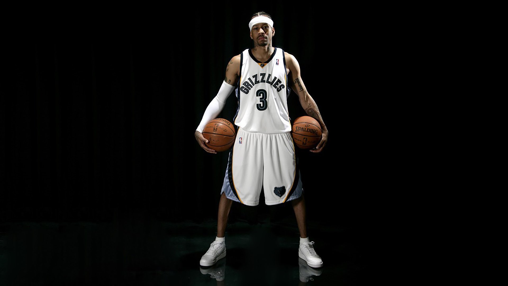 看看球员们如何克服困难迎接新一场比赛?,应对困境的方式决定你将成为怎样的运动员