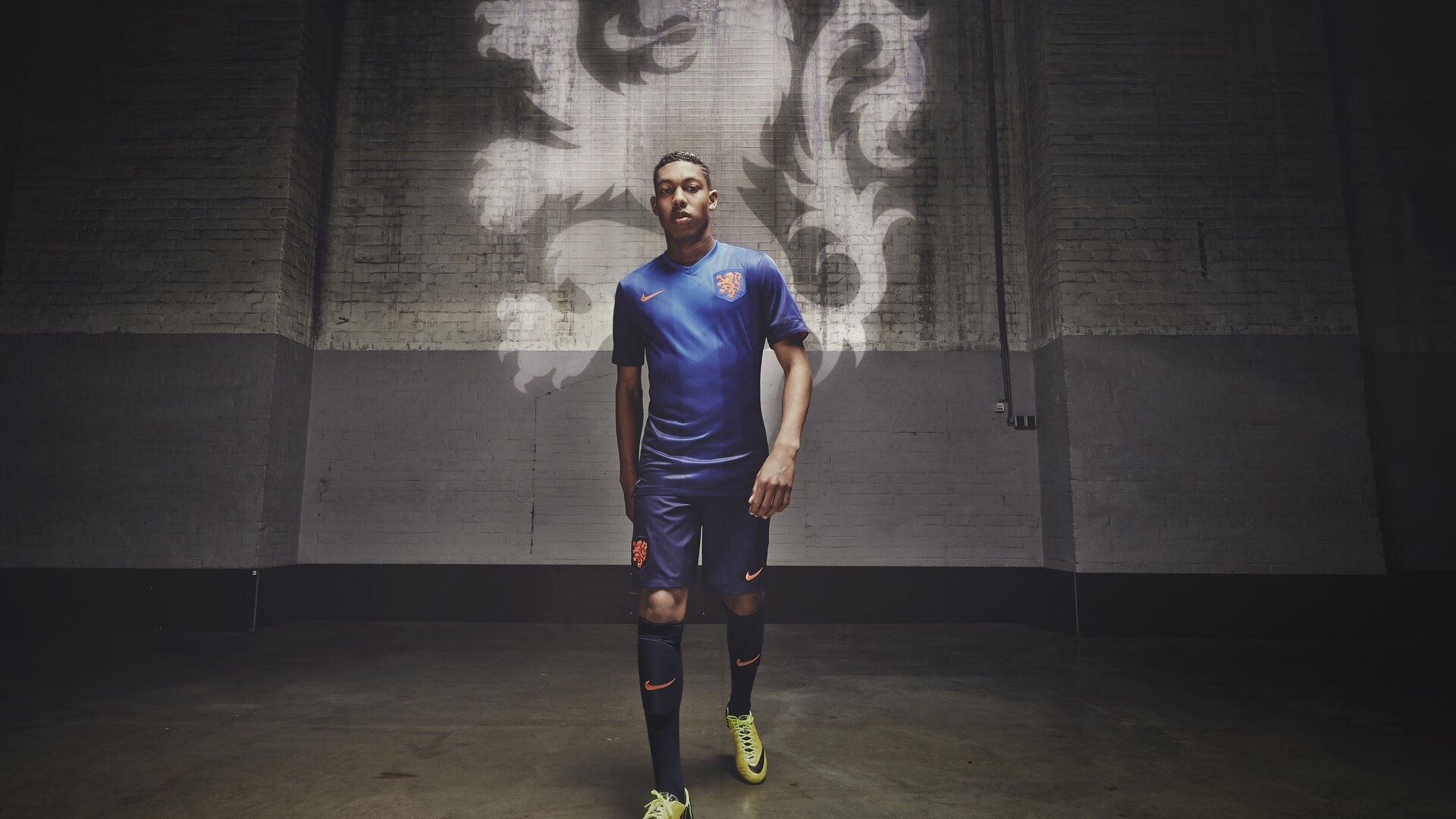 联盟是否应评估球员海外交流项目成效,联盟是否应评估球员海外交流项目成效的原因