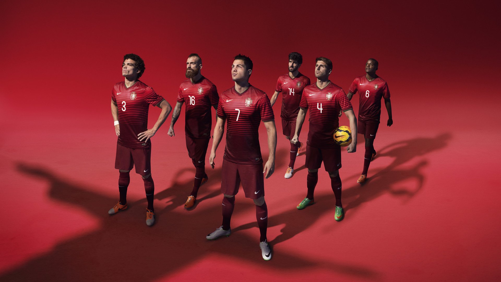 英国媒体:墨西哥是冬奥足球最大黑马,墨西哥男足东京奥运会