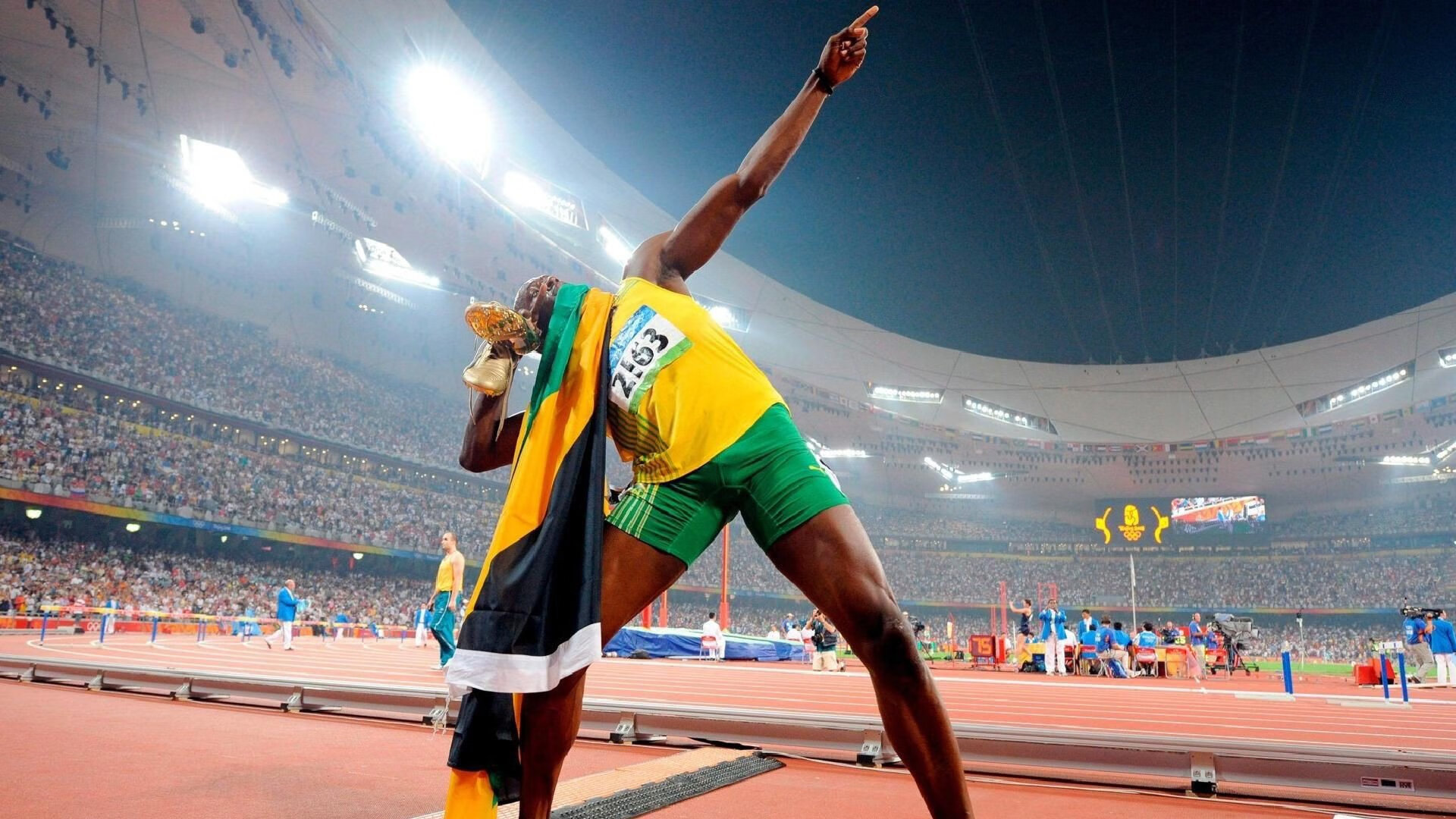 葡萄牙队在大赛中击败对手,晋级决赛阶段,葡萄牙 比赛