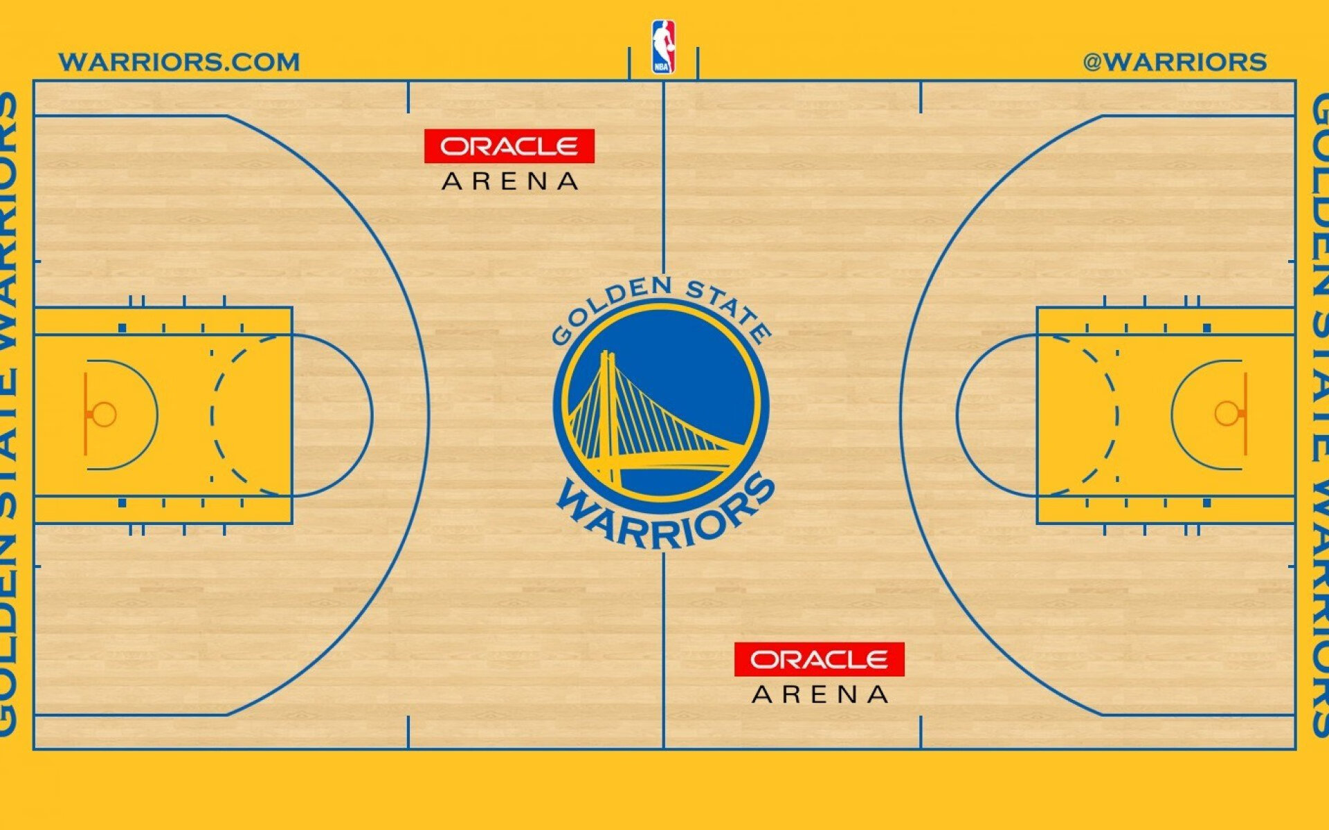 足球训练场地升级改造,提高球员训练质量,足球训练场图片