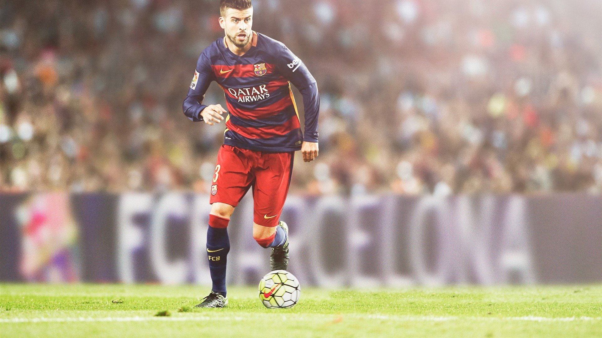 足球训练场地升级改造,提高球员训练质量,足球训练场图片