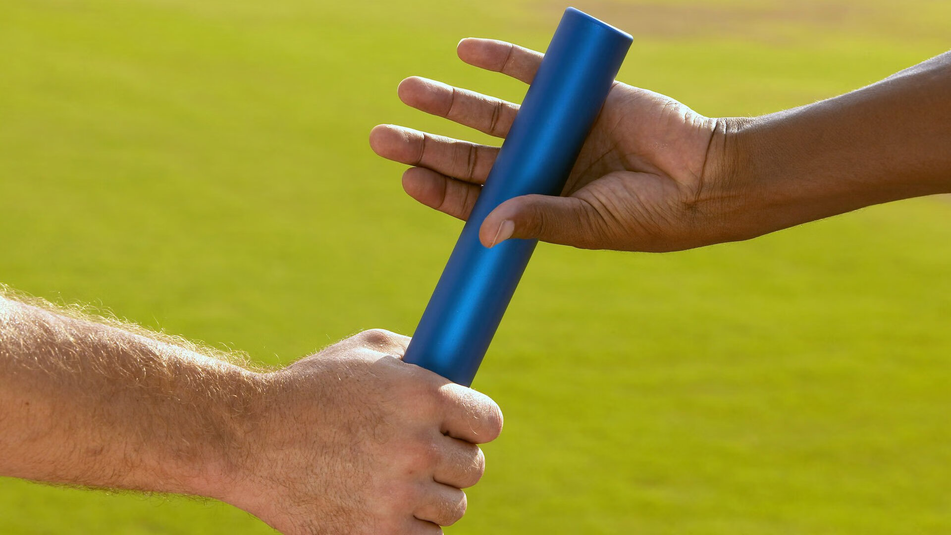 重要赛事技战术风格鲜明,比赛战术的重要性