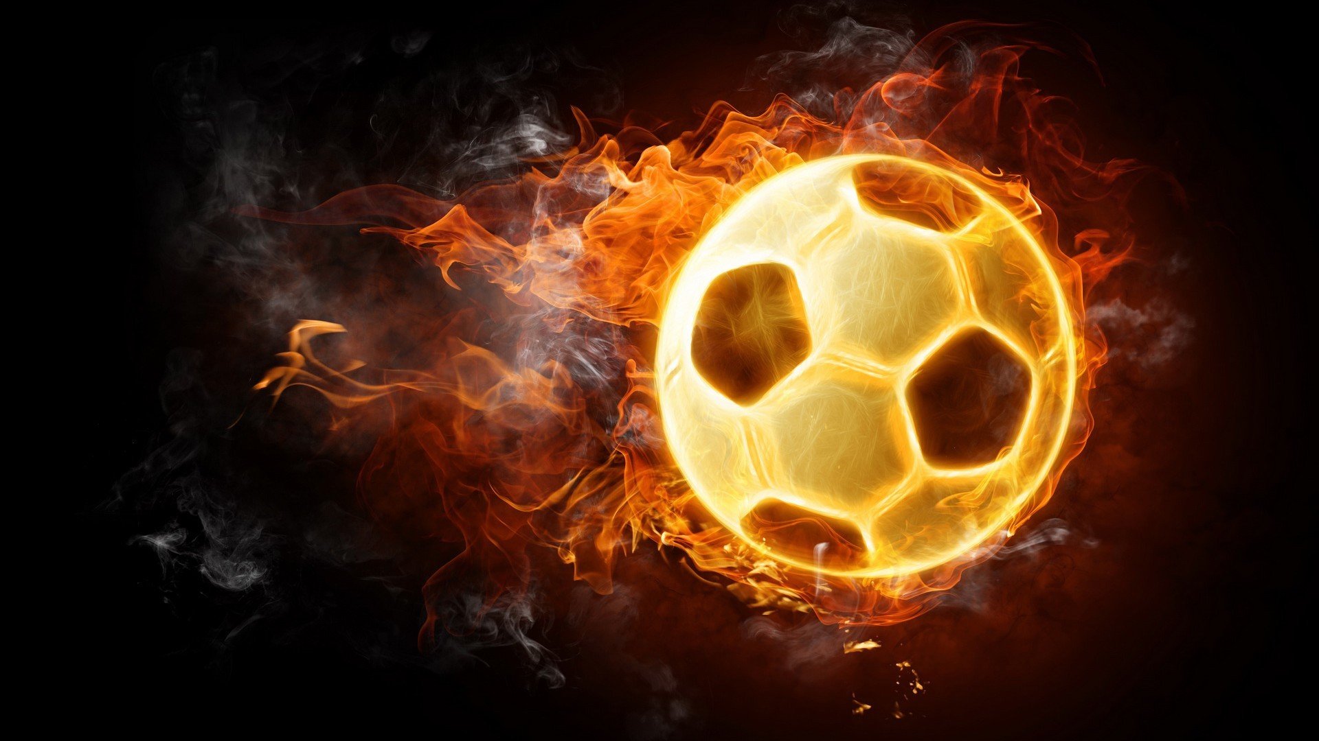 非洲球员连续进球,成为球队最佳射手,非洲球员排名