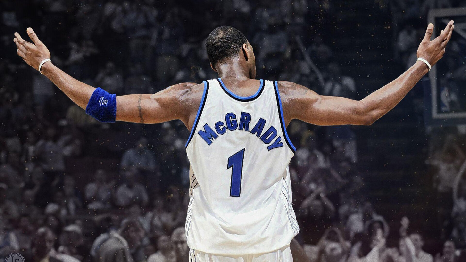 魔术师保罗指挥篮球赛场,尼克斯队再创历史,保罗去尼克斯