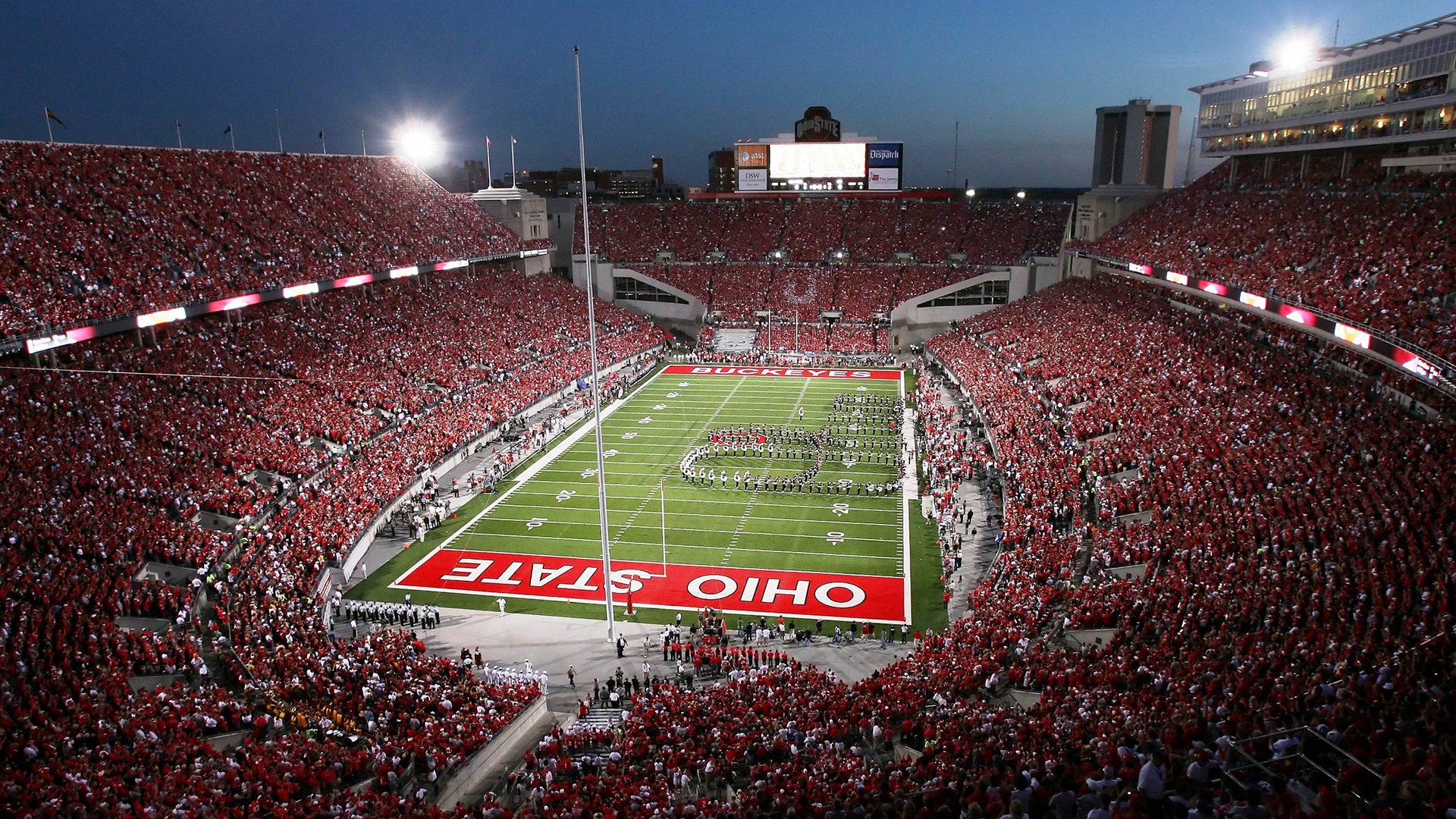 魔术师保罗指挥篮球赛场,尼克斯队再创历史,保罗去尼克斯