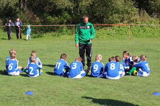 开云体育移动版-NBA球员防守选择行为在战术系统中的适应性，nba球员防守效率