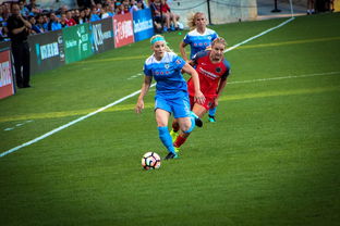 开云体育APP下载-中国篮球职业联赛俱乐部青训体系实践，全国篮球俱乐部青年联赛