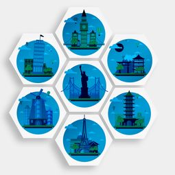 kaiyun.com-中国足球对抗模式与裁判尺度适配分析，中国足球国家对对员