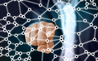 -中国足球教练技战术分布风格图，中国足球的教练