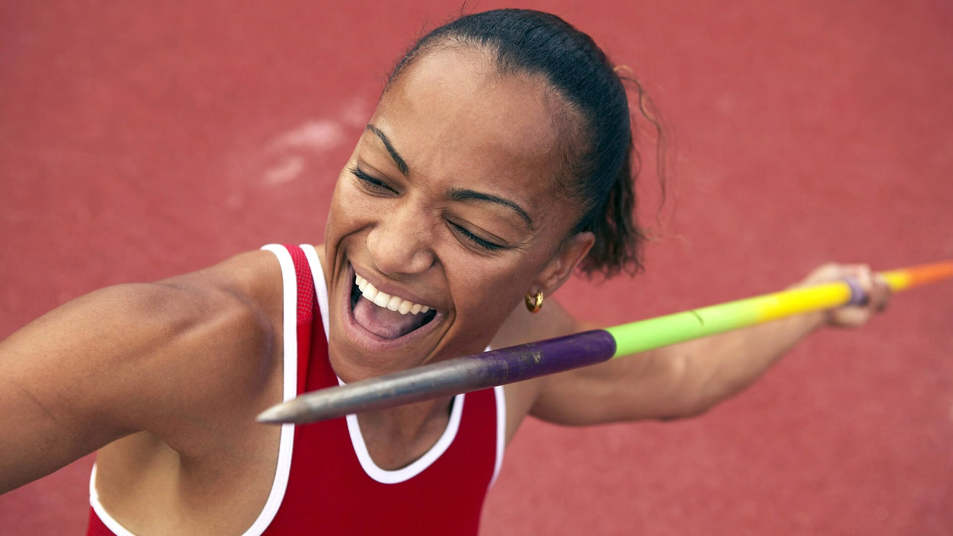 _智能科幻运动装备:未来已来_,智能科技运动