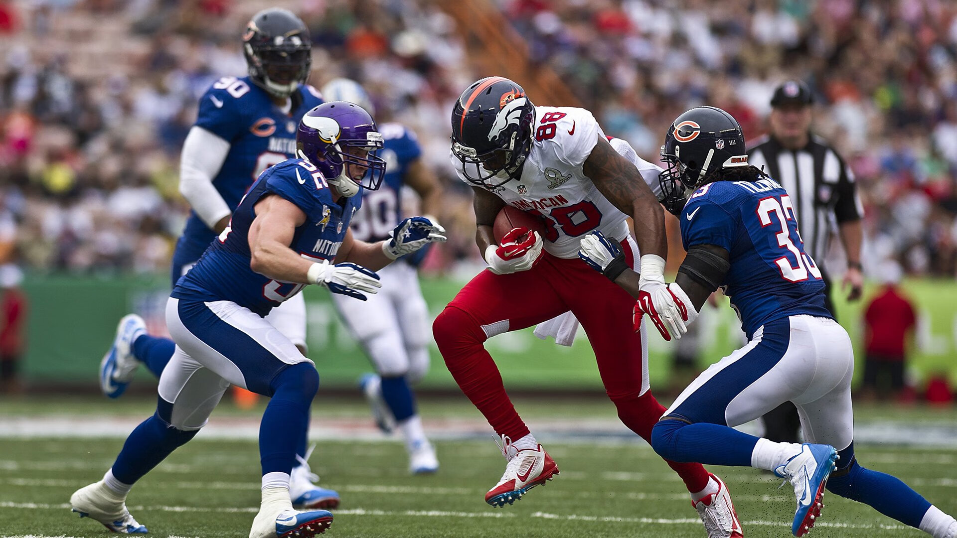 _追逐速度的未来探索：高速飞行器竞赛_，超高速飞行器