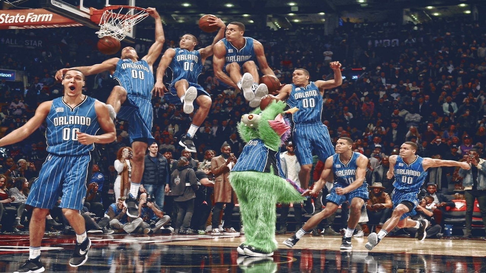 《国际赛事奖池创新：奖金激励推动产业升级》，国际比赛奖金要交个人所得税吗