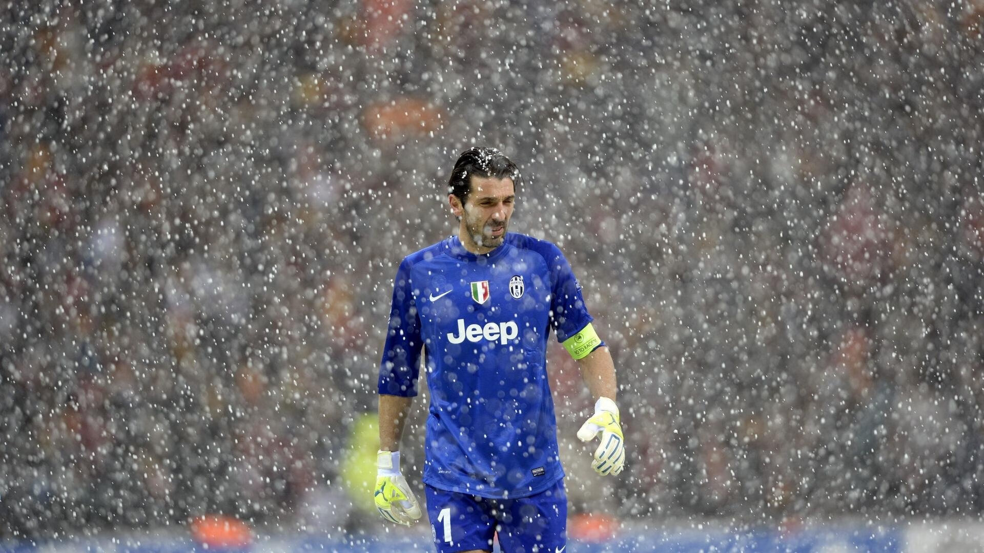 【未来之星】丁俊晖的训练技巧与青少年训练营经验分享，丁俊晖教程