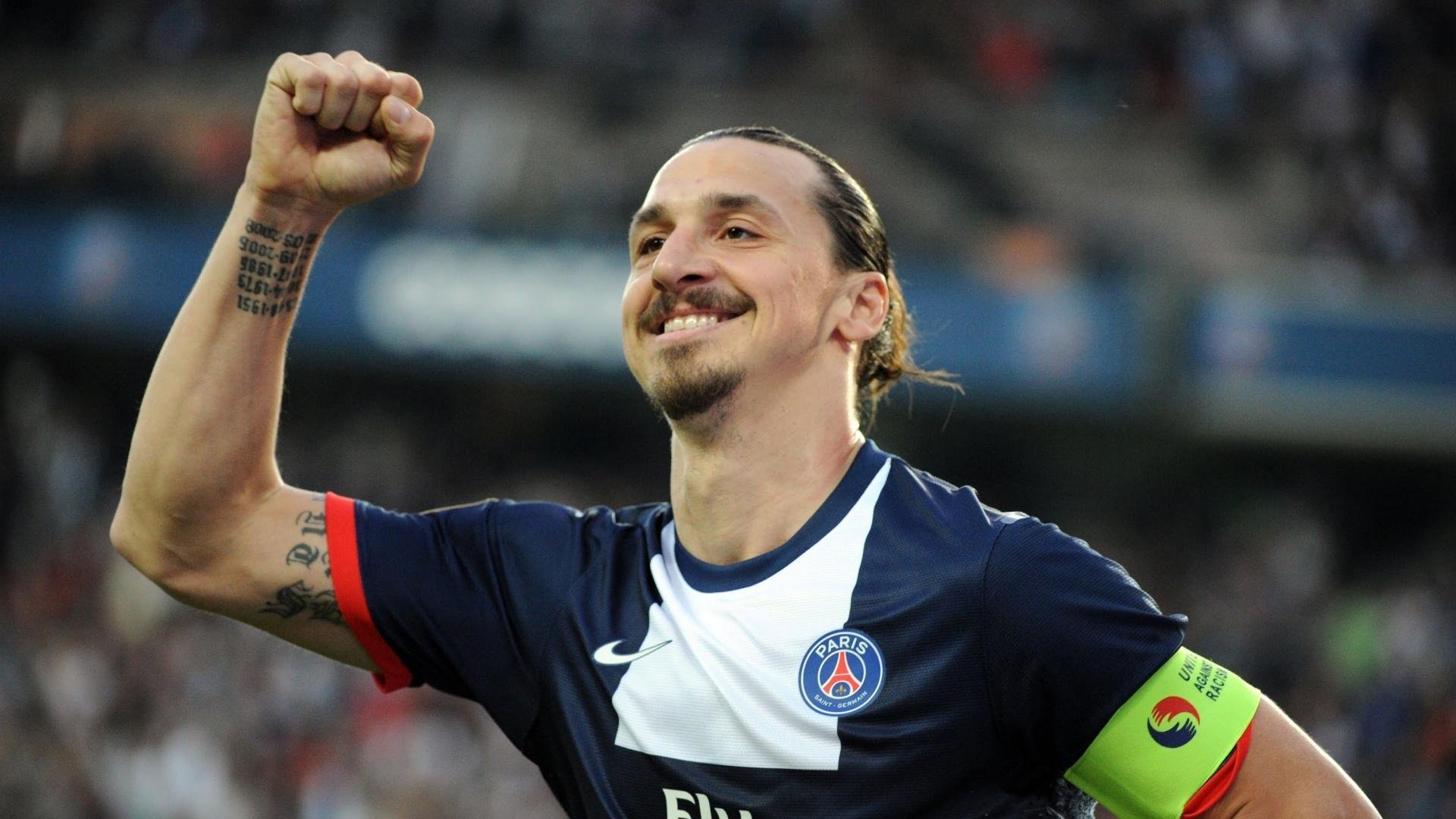 多平台联合举办电竞赛，扩大行业影响力，电竞联赛正式启动