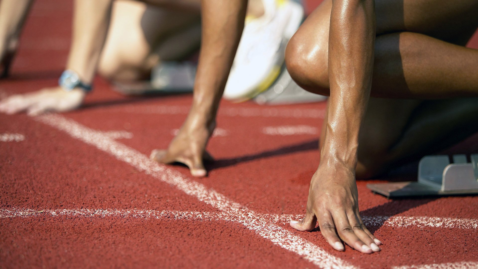 比利时游泳队员表示:“我们将继续努力,为下届奥运会做好准备”